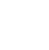 Halal (1)